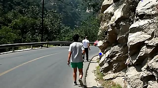 76 naked porn videos