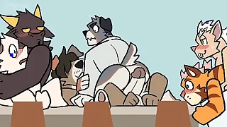 7868 gay porn videos