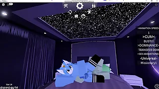 3138 gay anal porn videos