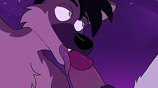 444 hentai porn videos