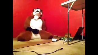 1931 cum porn videos